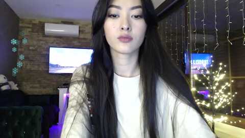 vikki @ myfreecams on 20240111