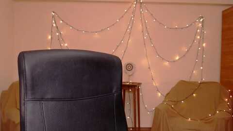 vivienne_clm @ myfreecams on 20240111