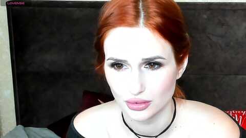 white_pie @ myfreecams on 20240111