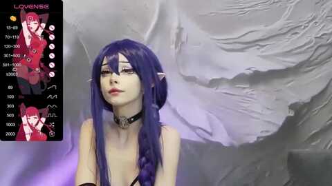 xenomy @ myfreecams on 20240111