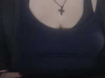 xmayaxxx @ myfreecams on 20240111