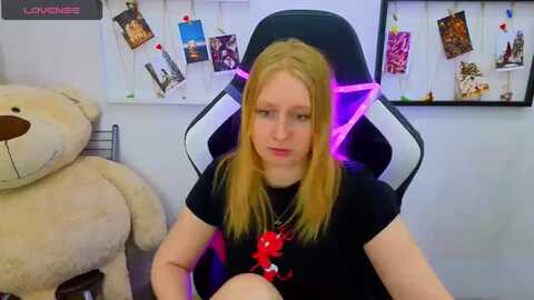 yabada_badu @ myfreecams on 20240111