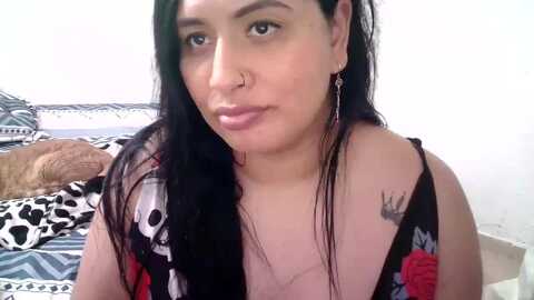 alice_222 @ myfreecams on 20240112
