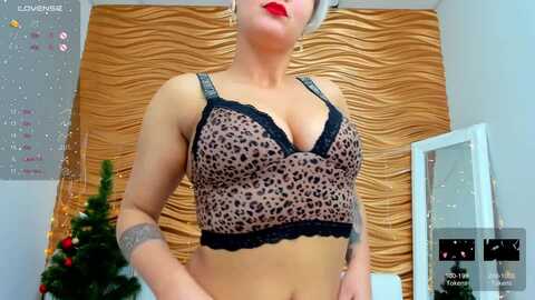 alicooper_ @ myfreecams on 20240112