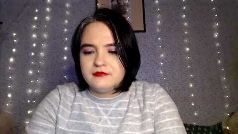 allice91w @ myfreecams on 20240112
