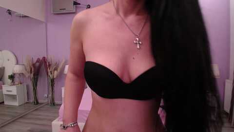amenavans @ myfreecams on 20240112