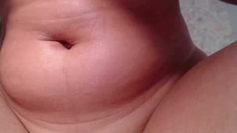 angelafaye @ myfreecams on 20240112