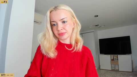 angie @ myfreecams on 20240112