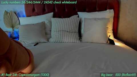 anniekarrera1 @ myfreecams on 20240112