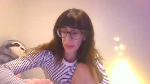 aspen_white @ myfreecams on 20240112