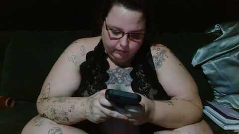 asserole @ myfreecams on 20240112