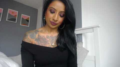 babexx69xx @ myfreecams on 20240112