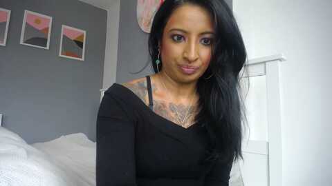 babexx69xx @ myfreecams on 20240112