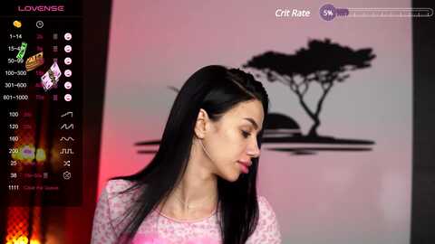 brianajane @ myfreecams on 20240112