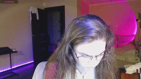 coconut_i @ myfreecams on 20240112