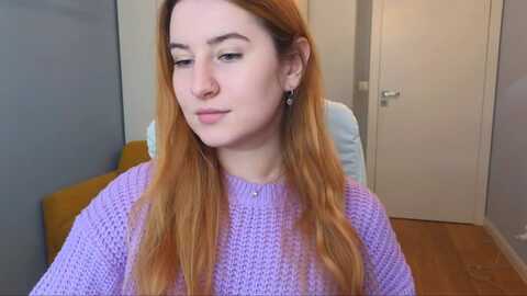 darkmoon__ @ myfreecams on 20240112