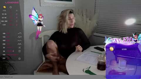 demi_tatum @ myfreecams on 20240112