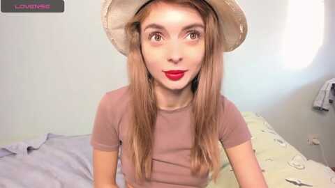 elliefloyd