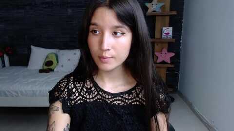 emma_pregnant