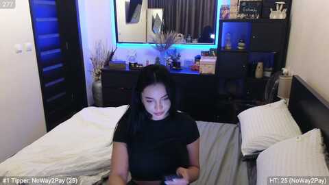 endlesssjoy @ myfreecams on 20240112