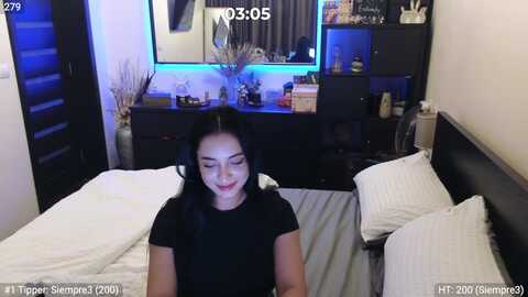 endlesssjoy @ myfreecams on 20240112