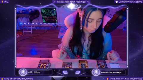 eroukiyo @ myfreecams on 20240112