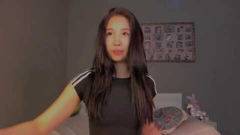 feralberry66 @ myfreecams on 20240112