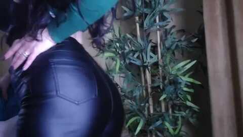 foreverchic @ myfreecams on 20240112