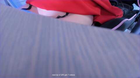 fun_for_cash @ myfreecams on 20240112