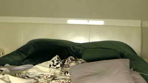 gianakiss @ myfreecams on 20240112