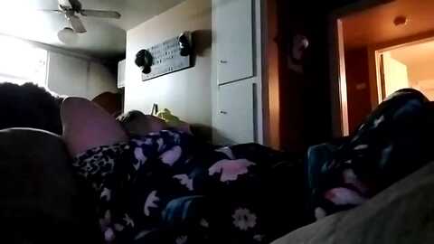 goddess56 @ myfreecams on 20240112