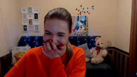 honey_mfc