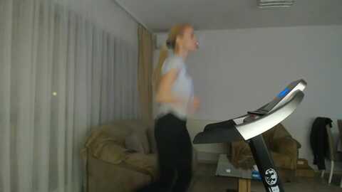 hrystina_ @ myfreecams on 20240112