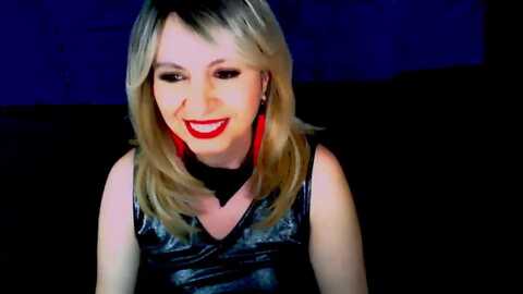 ineedslaves @ myfreecams on 20240112