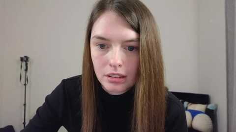 ivorysunday @ myfreecams on 20240112