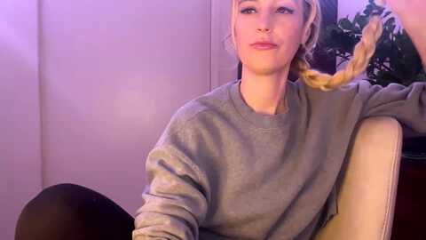 janeallday @ myfreecams on 20240112