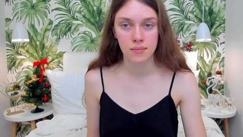 janebrown @ myfreecams on 20240112
