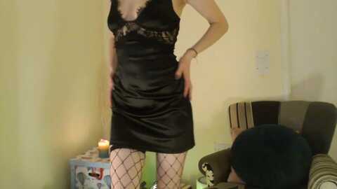 jocelynsexy @ myfreecams on 20240112