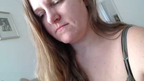 justlily @ myfreecams on 20240112