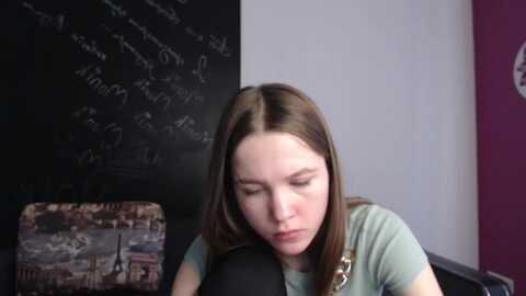 kate_lewiss @ myfreecams on 20240112