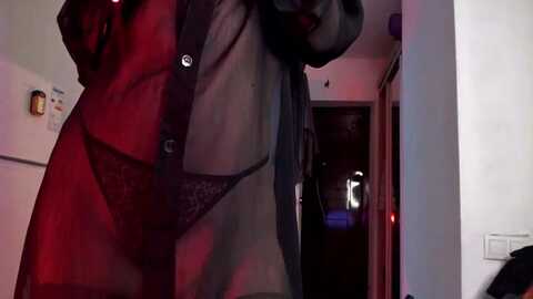 katrynne @ myfreecams on 20240112