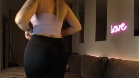 koralgoddess