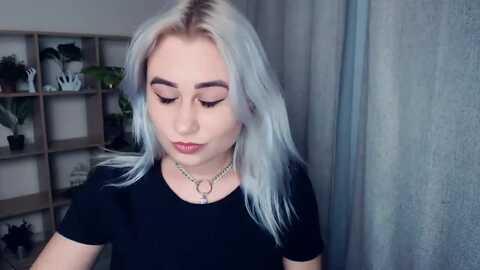 kukla_kolduna @ myfreecams on 20240112