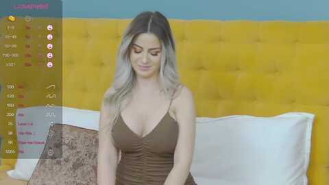 kyliebenton @ myfreecams on 20240112