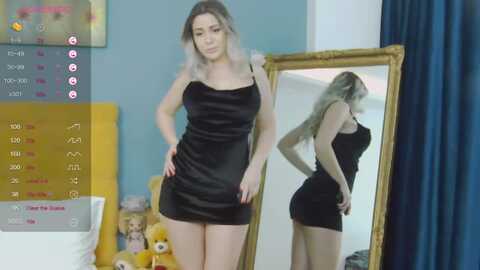 kyliebenton @ myfreecams on 20240112