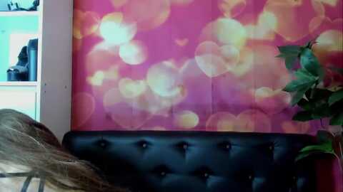ladyagata @ myfreecams on 20240112