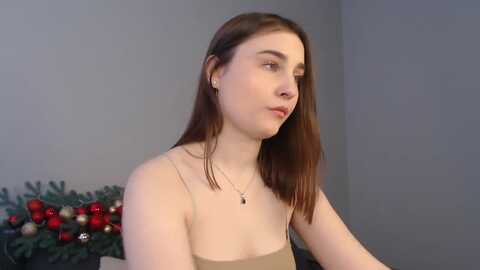 laneygrey @ myfreecams on 20240112