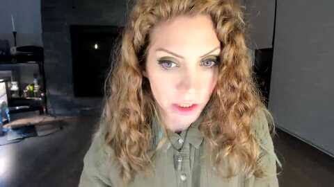 laurel @ myfreecams on 20240112