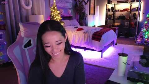 lexxistar @ myfreecams on 20240112
