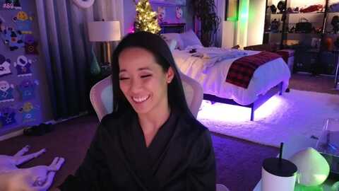 lexxistar @ myfreecams on 20240112